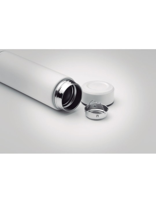 Gourde Isotherme Personnalisable 425 ml - PATAGO