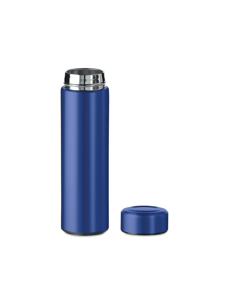 Gourde Isotherme Personnalisable 425 ml - PATAGO
