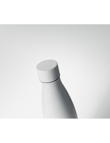 Bouteille Isotherme Personnalisée 500ml - BELO BOTTLE