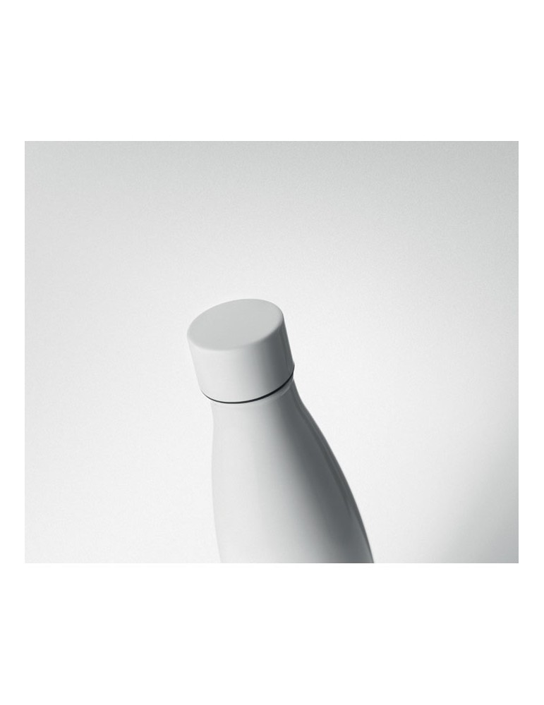 Bouteille Isotherme Personnalisée 500ml - BELO BOTTLE