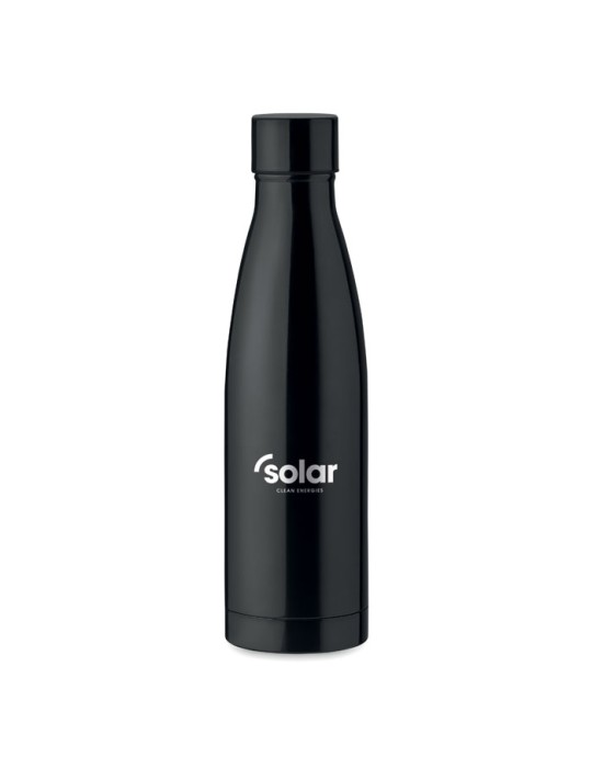 Bouteille Isotherme Personnalisée 500ml - BELO BOTTLE