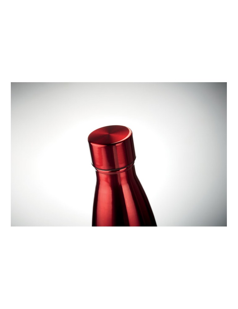 Bouteille Isotherme Personnalisée 500ml - BELO BOTTLE