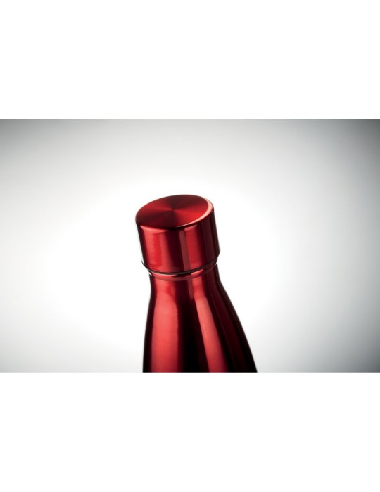 Bouteille Isotherme Personnalisée 500ml - BELO BOTTLE