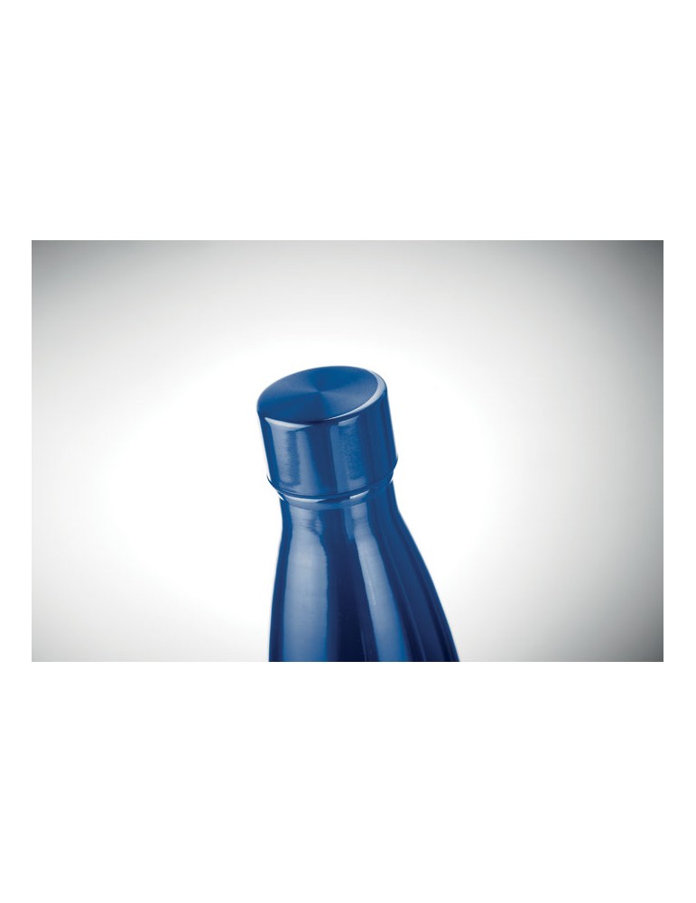 Bouteille Isotherme Personnalisée 500ml - BELO BOTTLE