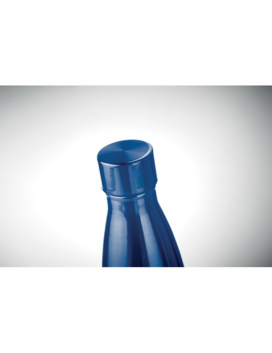 Bouteille Isotherme Personnalisée 500ml - BELO BOTTLE