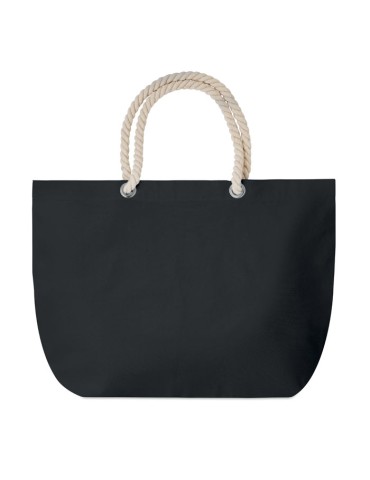 Sac de Plage Pratique Personnalisable - MENORCA