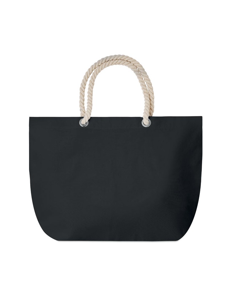 Sac de Plage Pratique Personnalisable - MENORCA