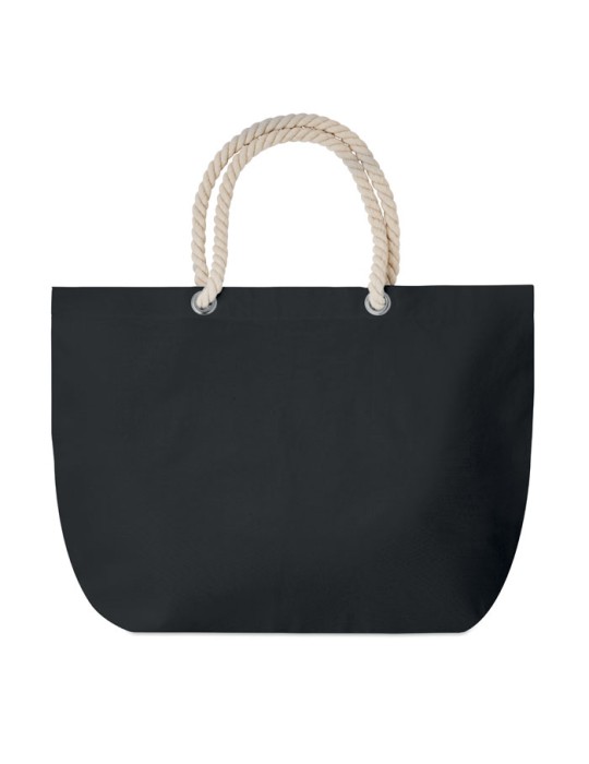 Sac de Plage Pratique Personnalisable - MENORCA