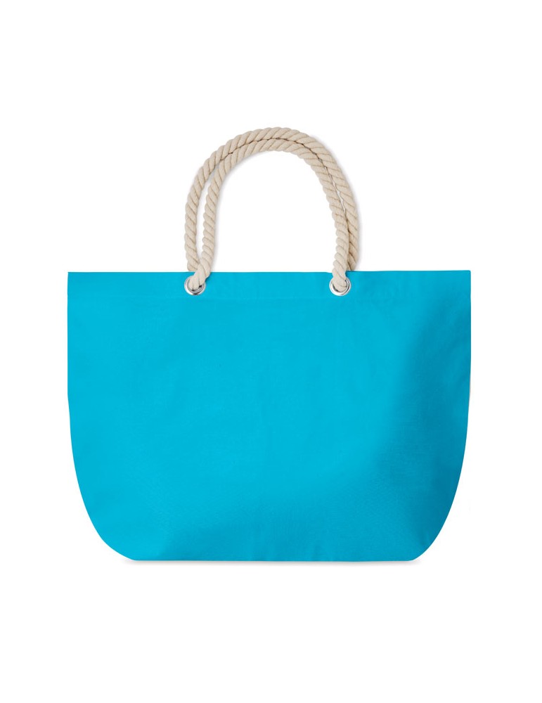 Sac de Plage Pratique Personnalisable - MENORCA