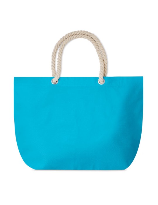 Sac de Plage Pratique Personnalisable - MENORCA