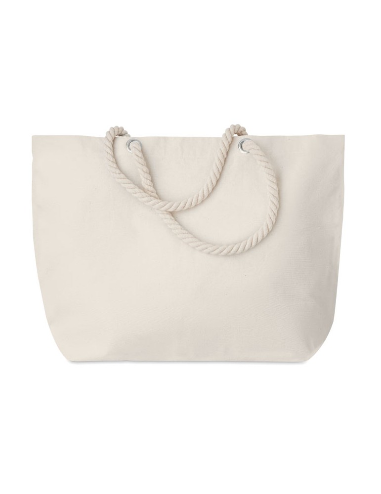 Sac de Plage Pratique Personnalisable - MENORCA