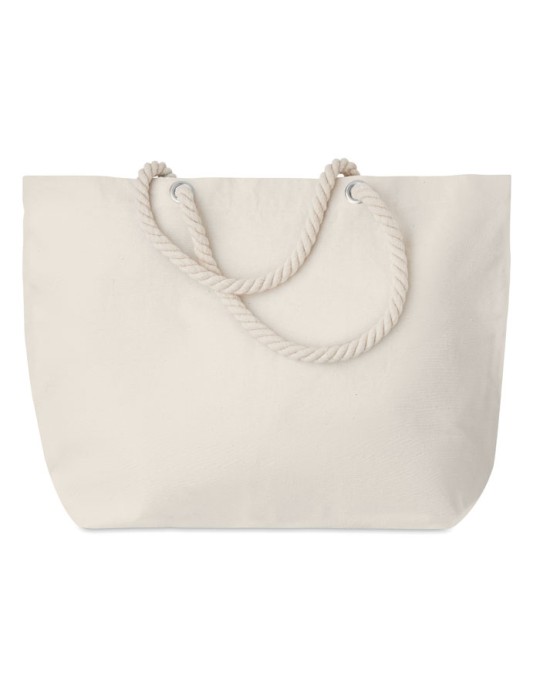 Sac de Plage Pratique Personnalisable - MENORCA