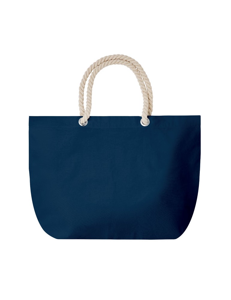 Sac de Plage Pratique Personnalisable - MENORCA