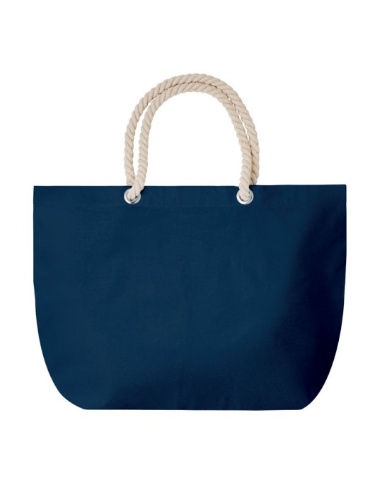 Sac de Plage Pratique Personnalisable - MENORCA