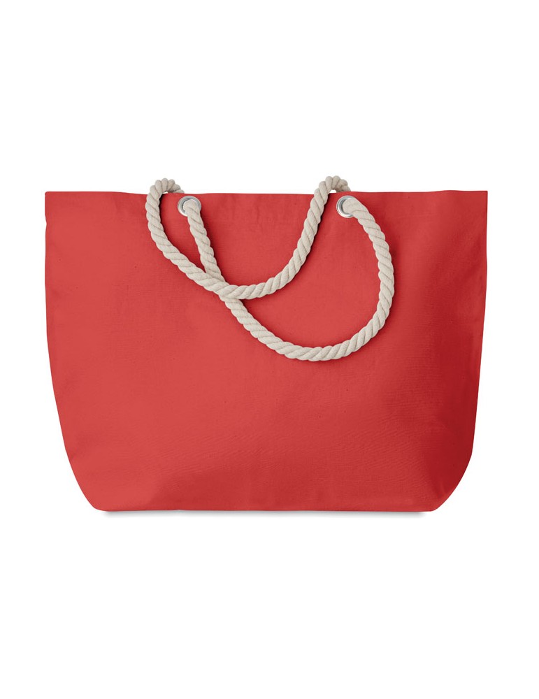 Sac de Plage Pratique Personnalisable - MENORCA