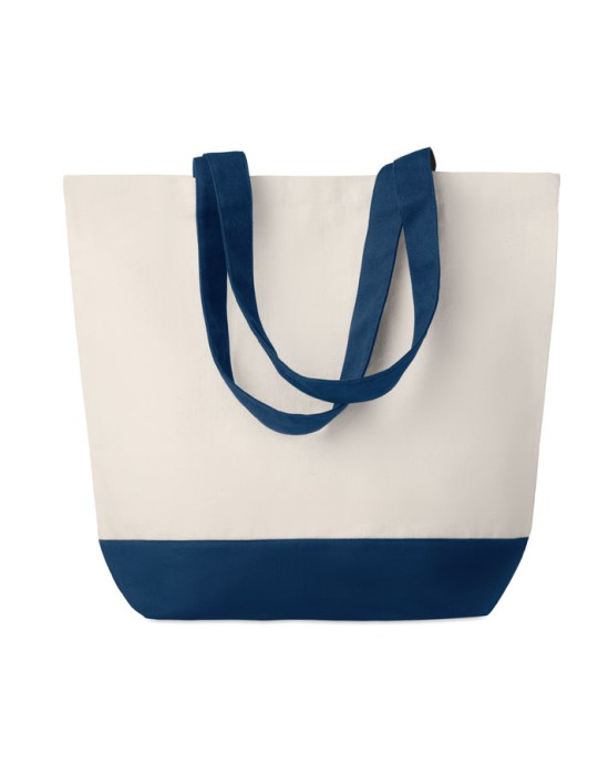 Sac de Plage Élégant et Fonctionnel Personnalisé - KLEUREN