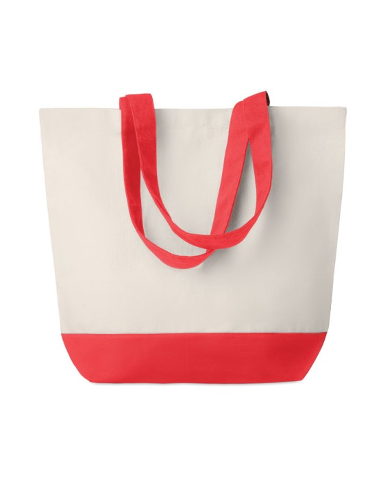 Sac de Plage Élégant et Fonctionnel Personnalisé - KLEUREN