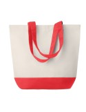 Sac de Plage Élégant et Fonctionnel Personnalisé - KLEUREN