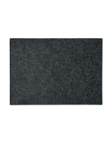 Pochette en Feutre Pratique et Élégante Personnalisée - POUCHLO 2