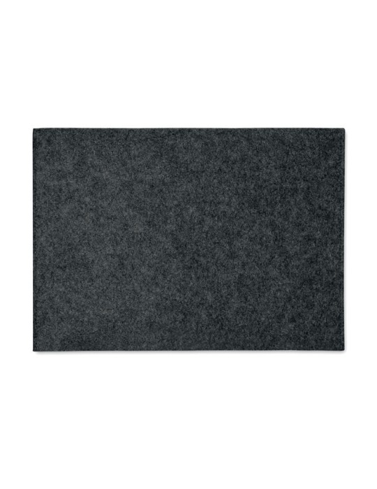 Pochette en Feutre Pratique et Élégante Personnalisée - POUCHLO