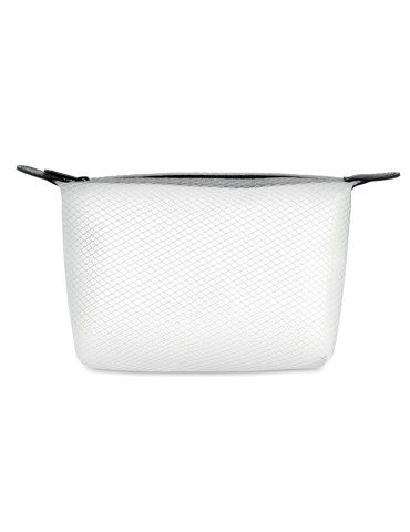 Trousse de Toilette Pratique Personnalisée - EVA BALI BAG