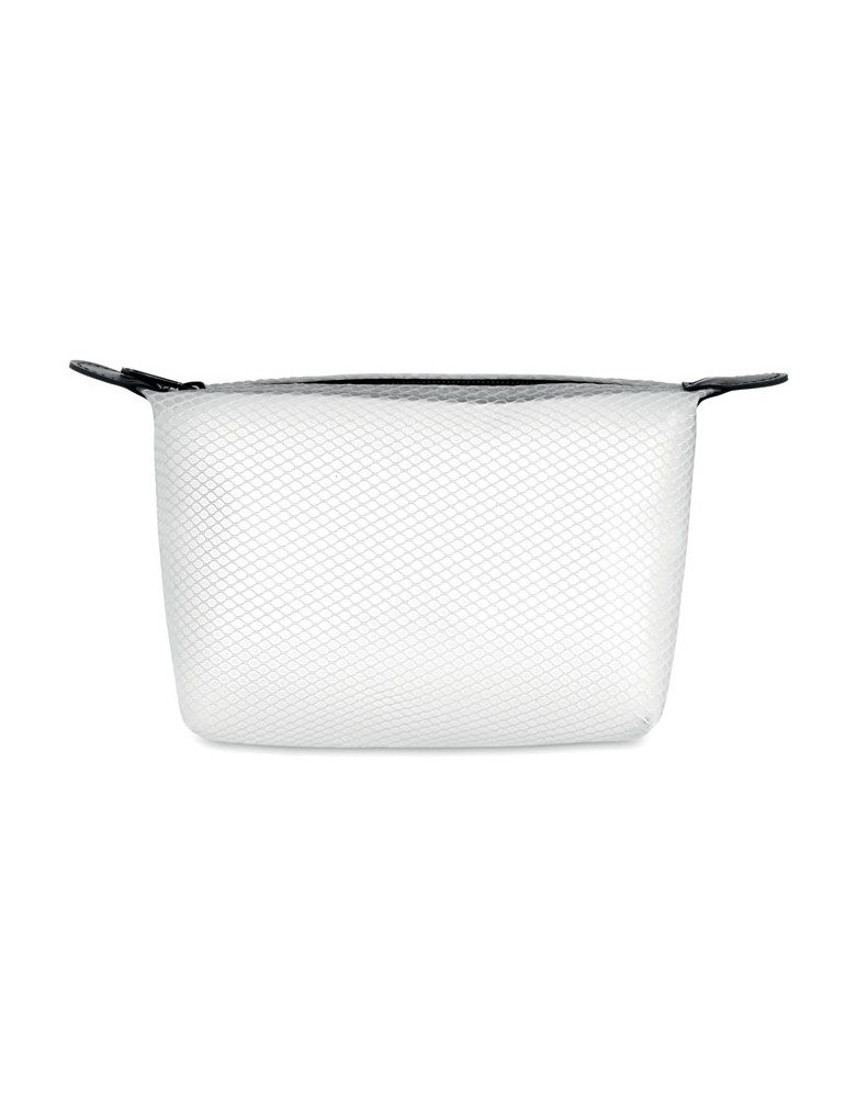Trousse de Toilette Pratique Personnalisée - EVA BALI BAG