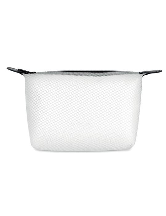 Trousse de Toilette Pratique Personnalisée - EVA BALI BAG