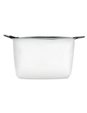 Trousse de Toilette Pratique Personnalisée - EVA BALI BAG
