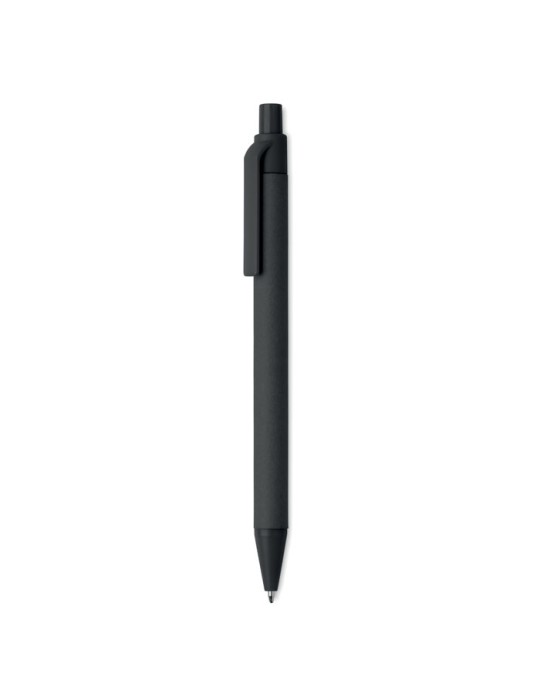 Stylo en Papier et Maïs Personnalisé - Cadeau Publicitaire