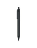 Stylo en Papier et Maïs Personnalisé - Cadeau Publicitaire