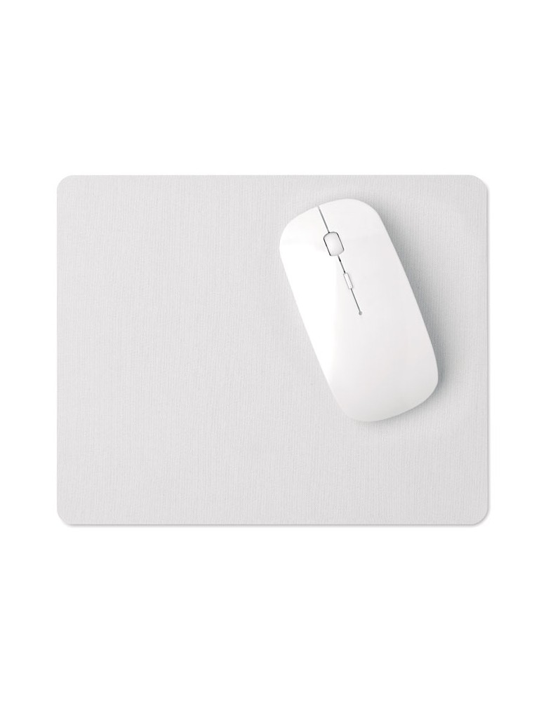 Tapis de Souris Personnalisé pour votre Bureau - SULIMPAD