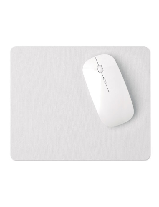 Tapis de Souris Personnalisé pour votre Bureau - SULIMPAD