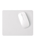 Tapis de Souris Personnalisé pour votre Bureau - SULIMPAD