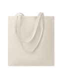 Sac Shopping et Pratique Personnalisable - Coton