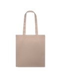 Sac Shopping Coton Personnalisable - COTTONEL COLOUR