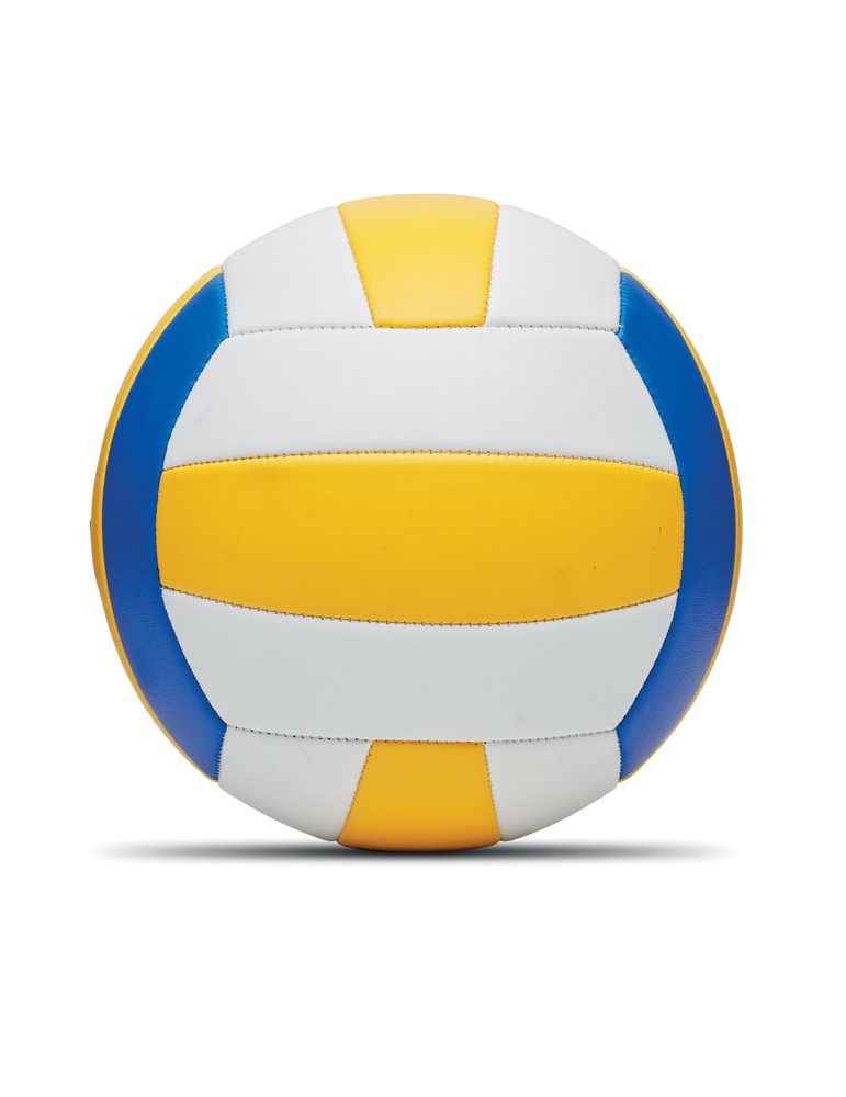 Ballon de Volley Personnalisé pour Entreprises - Cadeau Publicitaire