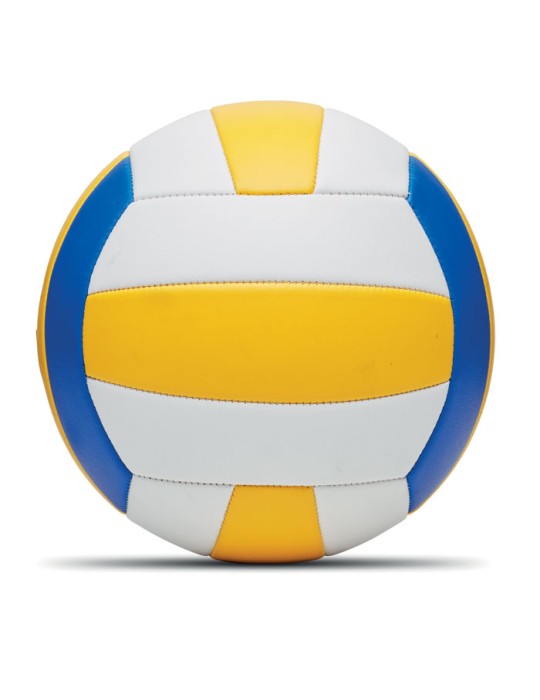Ballon de Volley Personnalisé pour Entreprises - Cadeau Publicitaire