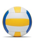 Ballon de Volley Personnalisé pour Entreprises - Cadeau Publicitaire