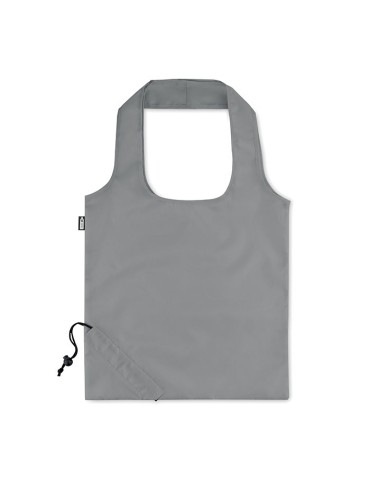 Sac de Courses Pliable Personnalisé - FOLDPET