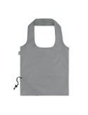 Sac de Courses Pliable Personnalisé - FOLDPET