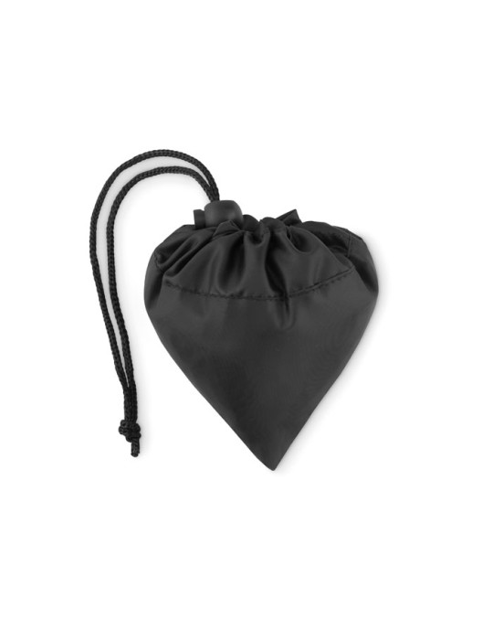 Sac de Courses Pliable Personnalisé - FOLDPET