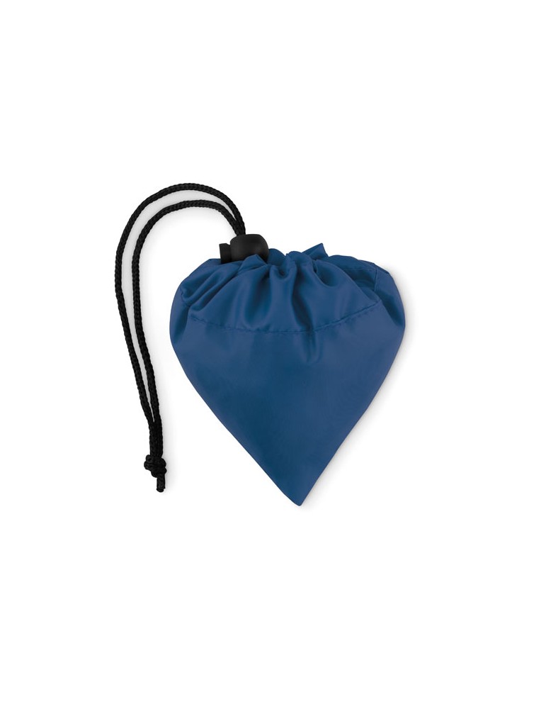 Sac de Courses Pliable Personnalisé - FOLDPET
