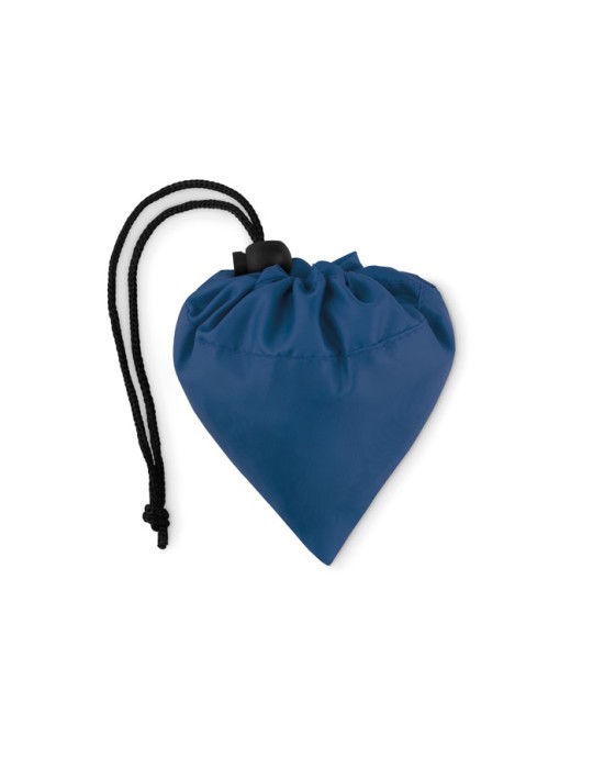 Sac de Courses Pliable Personnalisé - FOLDPET
