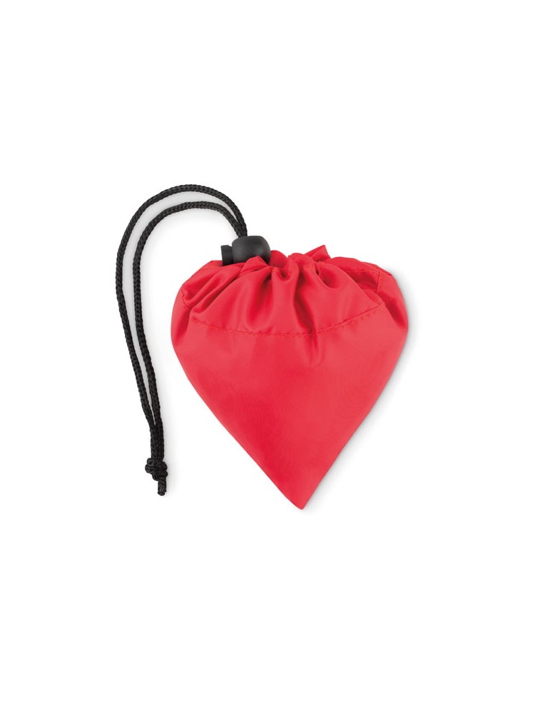Sac de Courses Pliable Personnalisé - FOLDPET