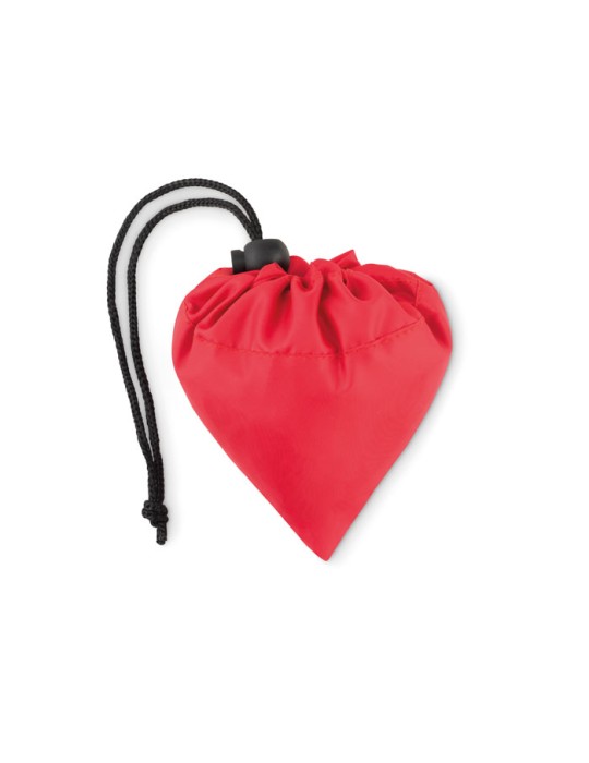 Sac de Courses Pliable Personnalisé - FOLDPET