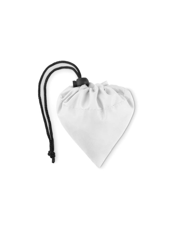 Sac de Courses Pliable Personnalisé - FOLDPET