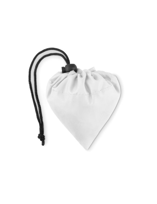 Sac de Courses Pliable Personnalisé - FOLDPET