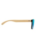 Lunettes de Soleil Personnalisées pour Entreprises - ALOHA