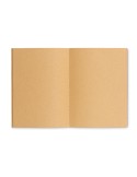 Carnet A6 Personnalisé - MINI PAPER BOOK