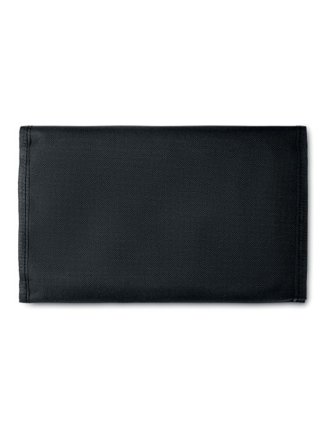 Sac de Voyage Personnalisé - COTE BAG